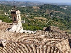 Rustico/Casale in Residenziale