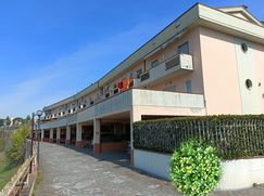 Villetta a schiera in Residenziale