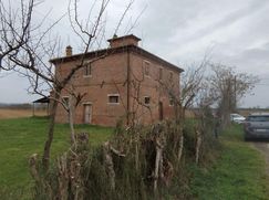 Rustico/Casale in Residenziale