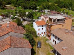 Rustico/Casale in Residenziale