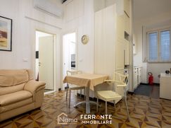 Appartamento in Vacanze