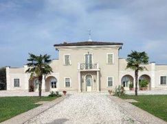 Villa in Residenziale