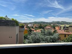 Attico/Mansarda in Residenziale