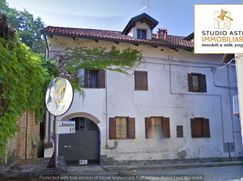Villetta a schiera in Residenziale