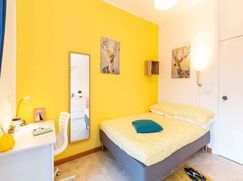Stanza in Residenziale