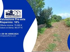 Terreno edificabile in Residenziale