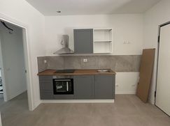 Stanza in Residenziale