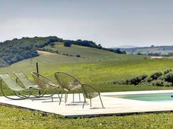 Casa indipendente in Residenziale