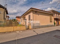 Casa indipendente in Residenziale