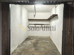 Box/posto auto in Residenziale