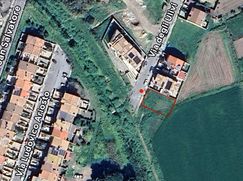 Terreno edificabile in Residenziale