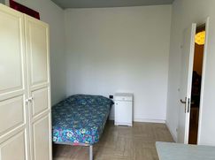 Stanza in Residenziale