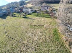 Terreno edificabile in Residenziale