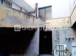 Cantina/Solaio in Residenziale