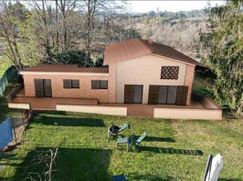 Casa indipendente in Residenziale