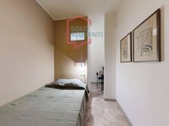 Stanza in Residenziale