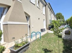 Villetta a schiera in Residenziale