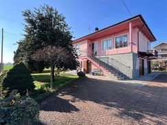 Villa in Residenziale