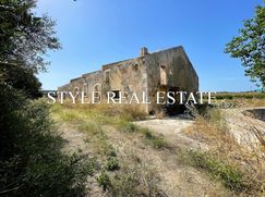 Rustico/Casale in Residenziale