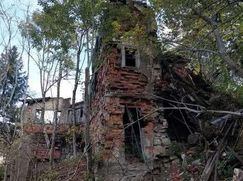 Rustico/Casale in Residenziale