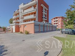Attico/Mansarda in Residenziale