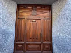 Rustico/Casale in Residenziale