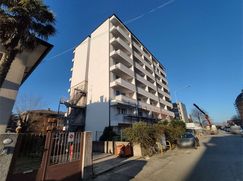 Box/posto auto in Residenziale