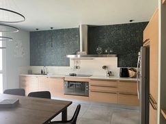 Villetta a schiera in Residenziale