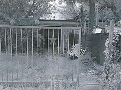 Box/posto auto in Residenziale