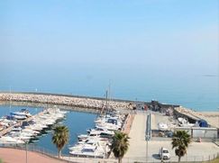 Appartamento in Vacanze