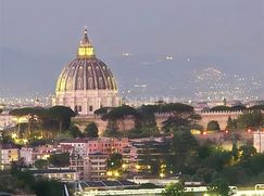 Attico/Mansarda in Residenziale