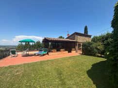 Rustico/Casale in Residenziale