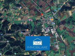 Terreno edificabile in Residenziale
