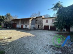 Rustico/Casale in Residenziale