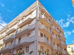 Attico/Mansarda in Residenziale