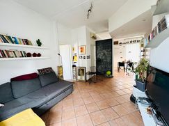 Attico/Mansarda in Residenziale