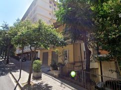 Box/posto auto in Residenziale