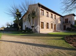 Rustico/Casale in Residenziale