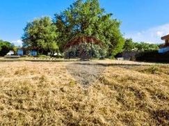 Terreno edificabile in Residenziale