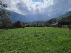 Terreno edificabile in Residenziale