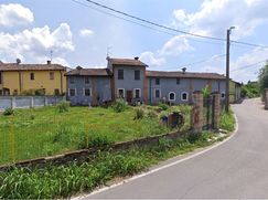 Rustico/Casale in Residenziale