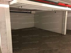 Box/posto auto in Residenziale