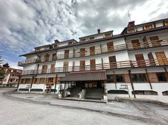 Attico/Mansarda in Residenziale