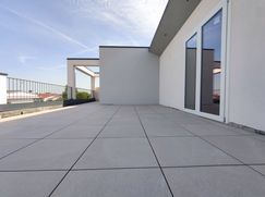 Attico/Mansarda in Residenziale
