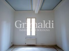 Ufficio in Commerciale