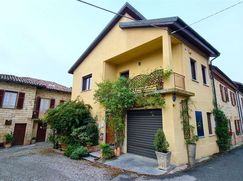 Casa indipendente in Residenziale
