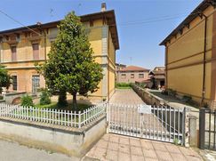 Casa Bi/Trifamiliare in Residenziale