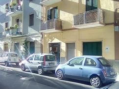 Attico/Mansarda in Residenziale