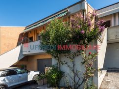 Villetta a schiera in Residenziale