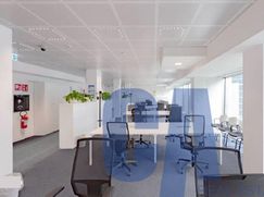 Ufficio in Commerciale